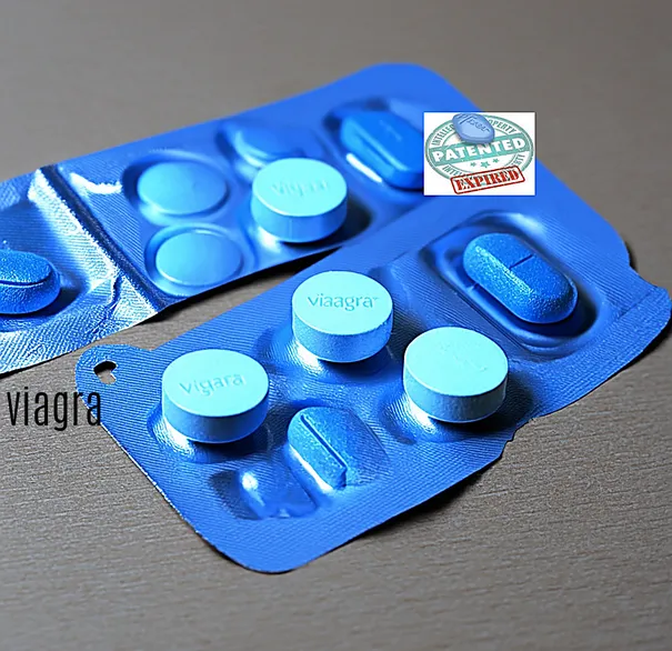 Viagra bon marche en ligne